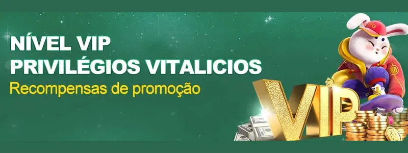 Sự kiện đặc biệt ZBET đồng hành cùng các giải đấu lớn