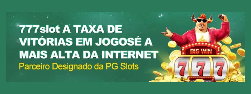 Banner Zbet - Cam kết uy tín và minh bạch