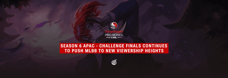 Giải Đấu Esport Mới Ra Mắt