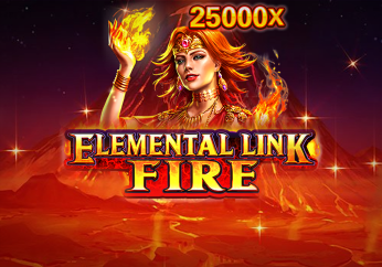 zbet Elemental Link Fire