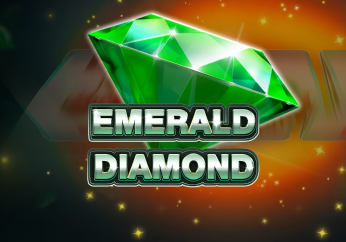 zbet Emerald Diamond
