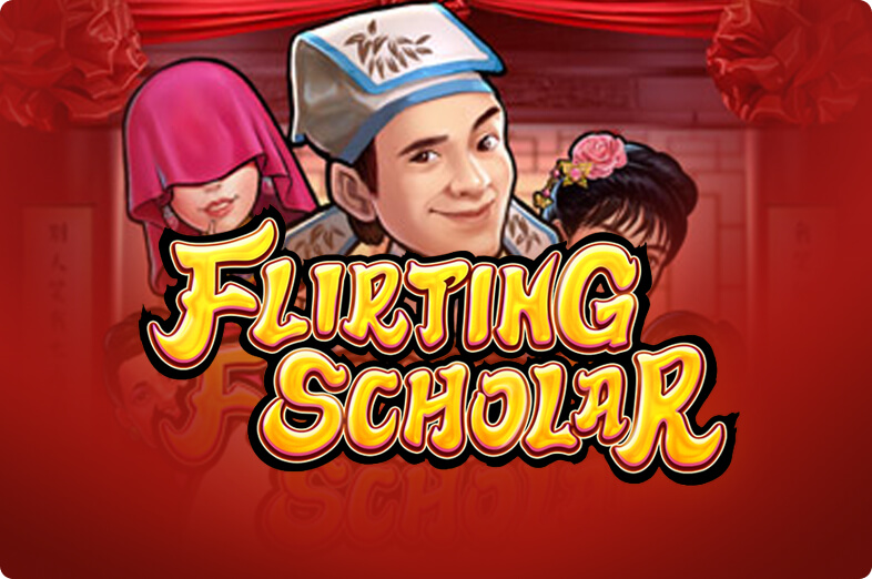 zbet Flirting Scholar